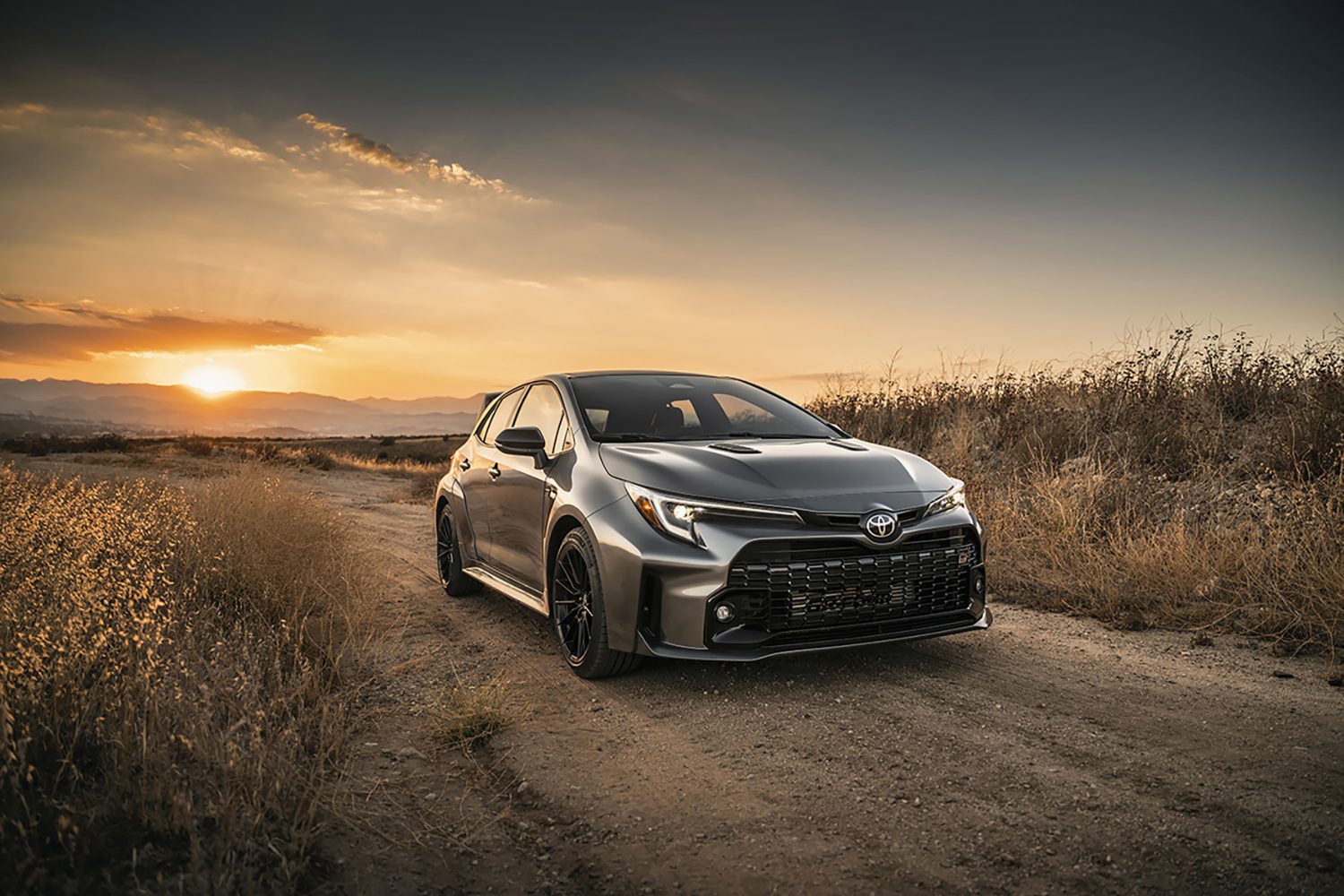Toyota Certified Collision Center | Douglas Auto Body